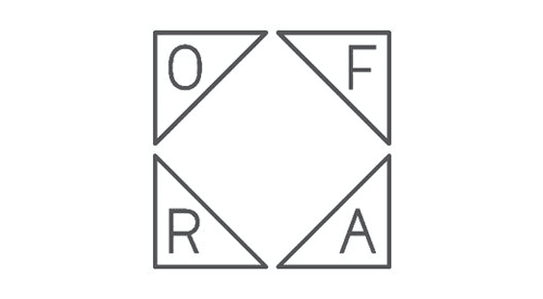 OFRA COSMETICS