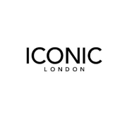 ICONIC LONDON