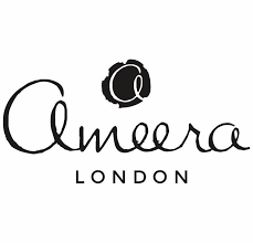 Ameera London