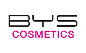 BYS