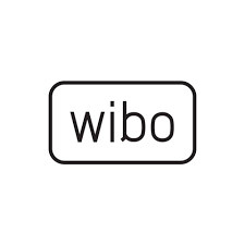 Wibo