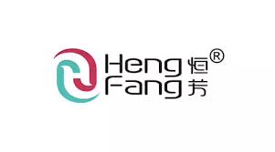 Heng Fang