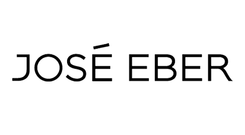 JOSE EBER