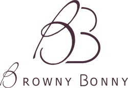 BROWNY BOONY