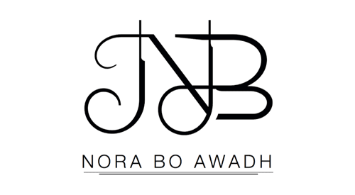 Nora Bo Awad