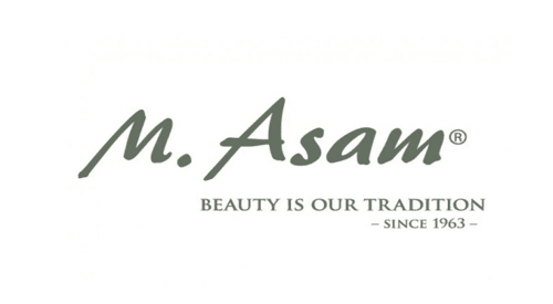 M.Asam