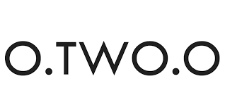 O.Two.O