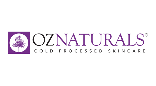 Oz Naturals