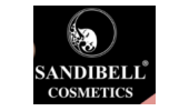 SANDIBELL