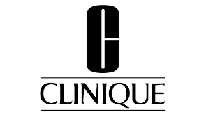 Clinique