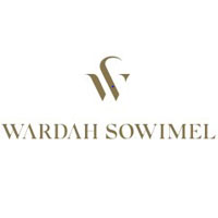 warda sowimel