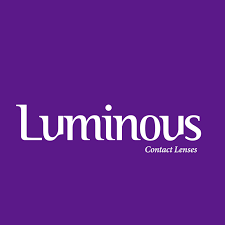 luminous