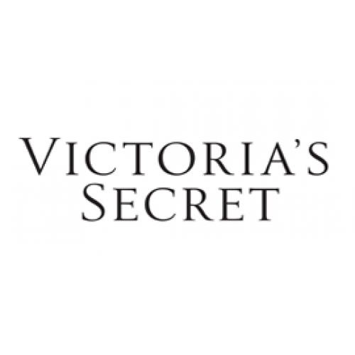 Victoria's Secret