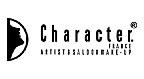 Character