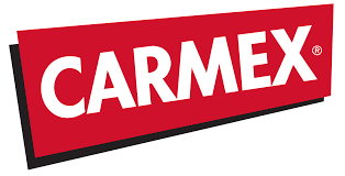 Carmex