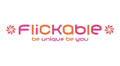 FLICKABEL