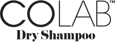 Colab Dry Shampoo