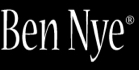 Ben Nye