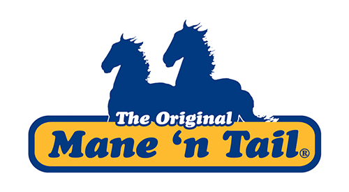 Mane 'n Tail