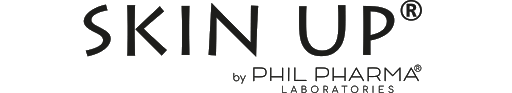 SKIN UP
