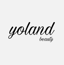 Yoland Beauty
