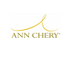 ann chery