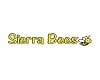 Sierra bees