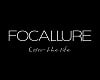 FOCALLURE BEAUTY