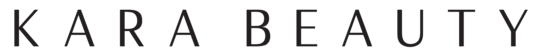 Kara beauty