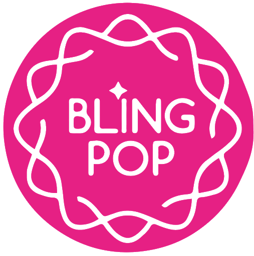 BLING POP