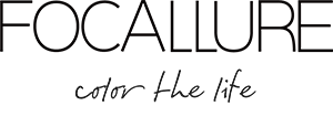 focallure beauty