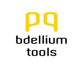 bdellium