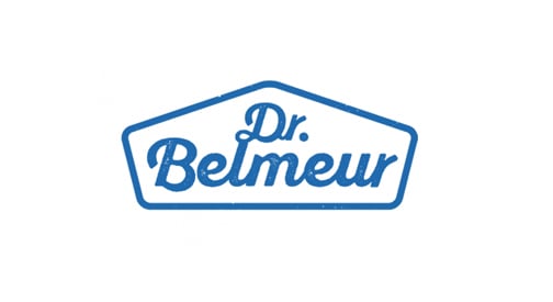 DR BELMEUR