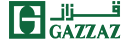 GAZZAZ