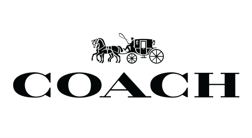 COACH