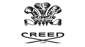 CREED