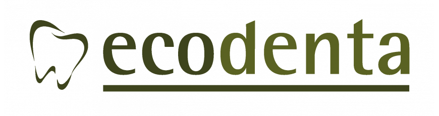 Ecodenta