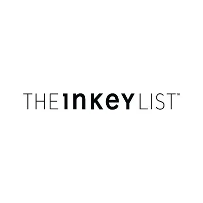 The Inkey List