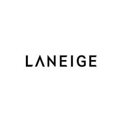 laneige