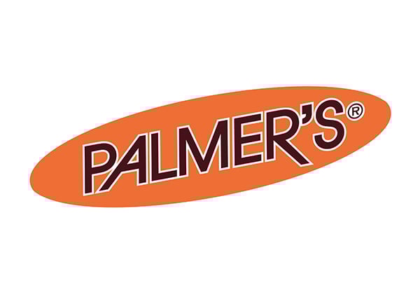 PALMER'S