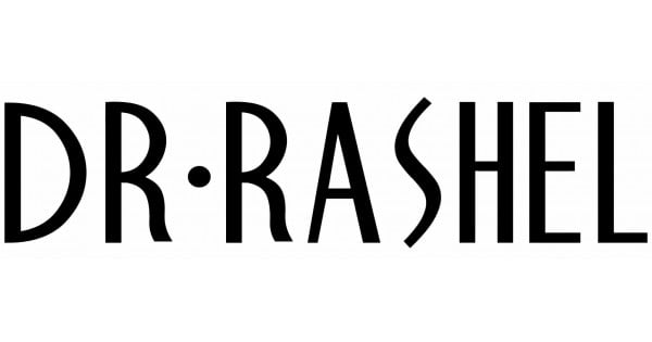 DR.RASHEL