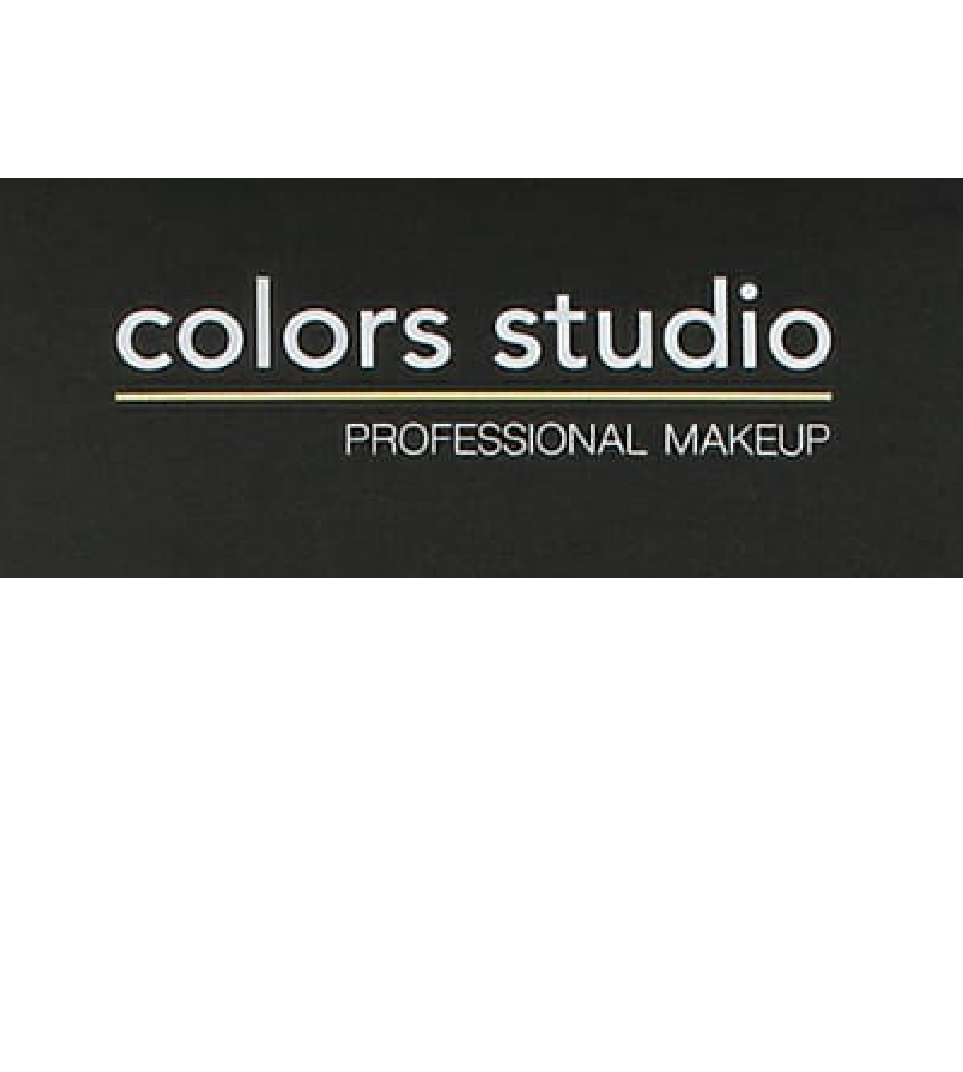 colors studio