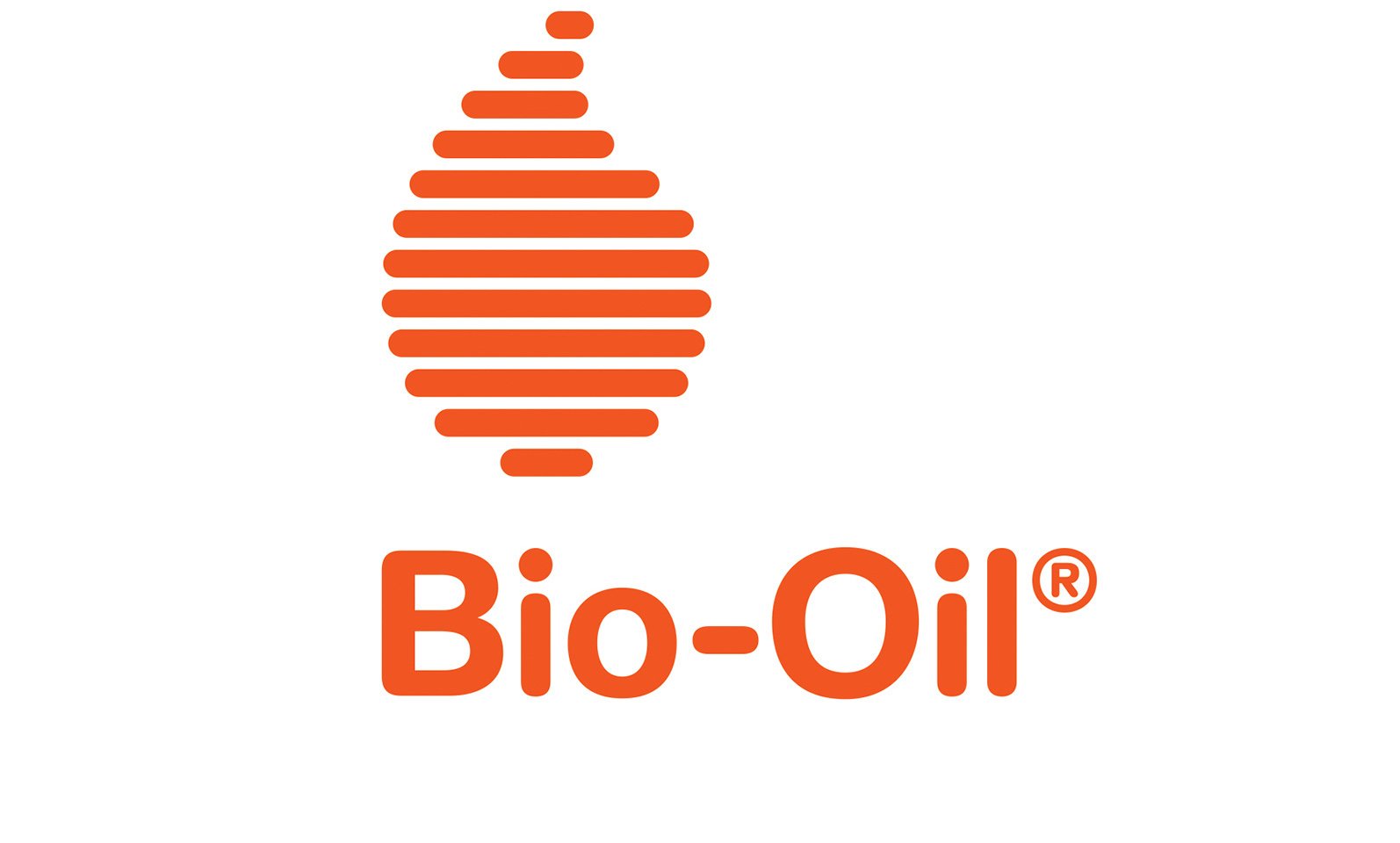 Bio - Oil