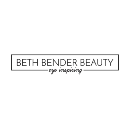 Beth Bender beauty