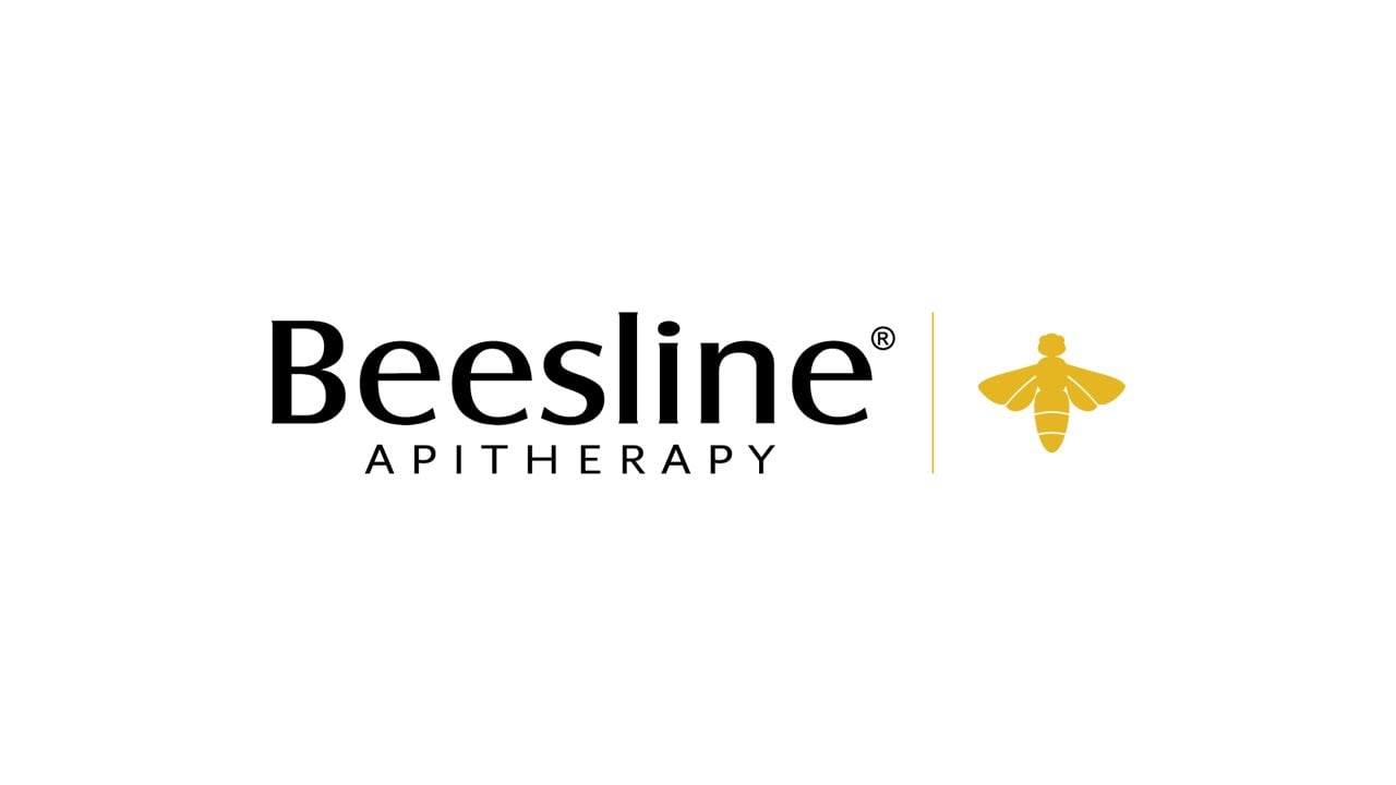 Beesline