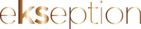 Ekseption