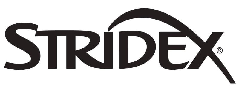 STRIDEX