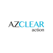 AZCLEAR ACTION