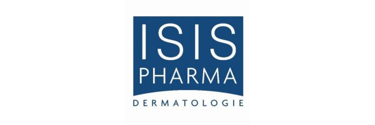 Isis Pharma