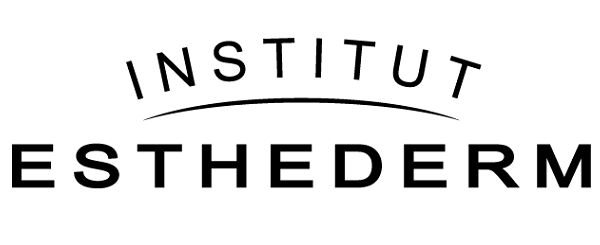 Esthederm